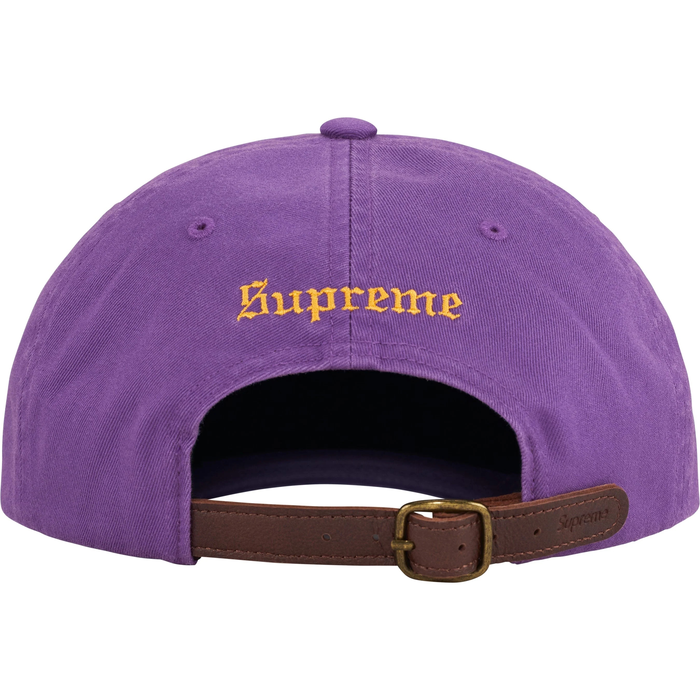 Bullion Dragon 6-Panel view 3